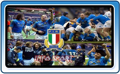 Nazionale Italiana Rugby.jpg