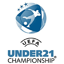 UEFA Under-21 Europei 2009.png