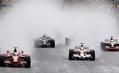 Formula 1 GP Brasile.jpg