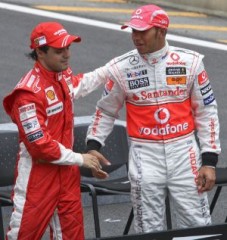 Formula 1 Massa Hamilton.jpg
