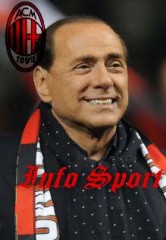 Milan Berlusconi Info Sport.jpg